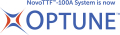 Novocure Announces Commercial Launch of Optune (the NovoTTF-100A       System) in Japan