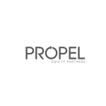 Propel Equity Partners Acquires Leading
