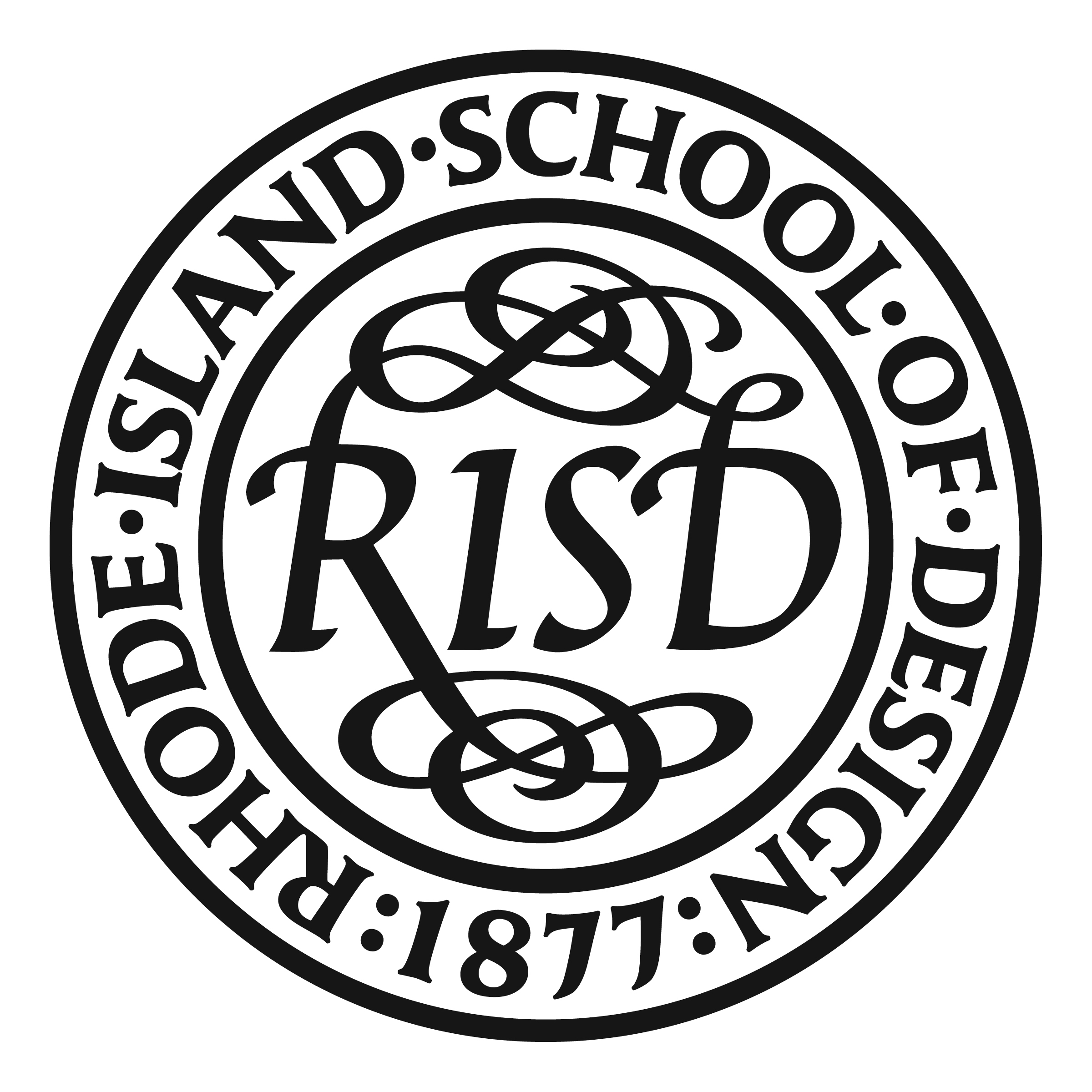 Image result for RISD