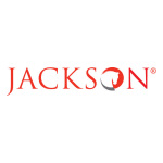 Jackson Announces New Senior Leadership Business Wire