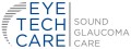 EYE TECH CARE Launches Its Operations in China as Part of Its       International Expansion