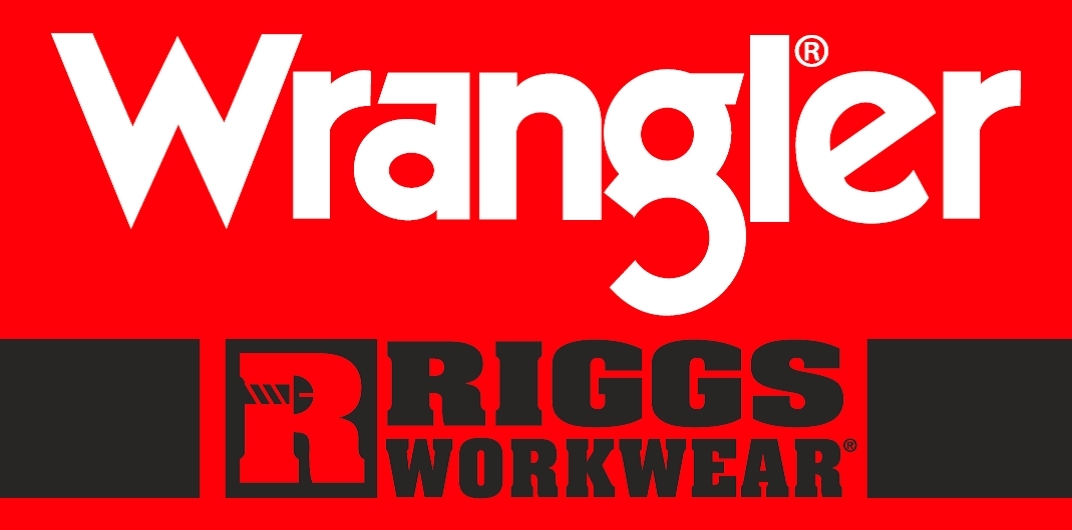 Wrangler® RIGGS WORKWEAR® Announces Partnership with Brett Favre | Business  Wire