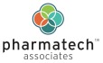 Pharmatech and InQui Capital Team Up to Offer Development Services to       Life Science Startups