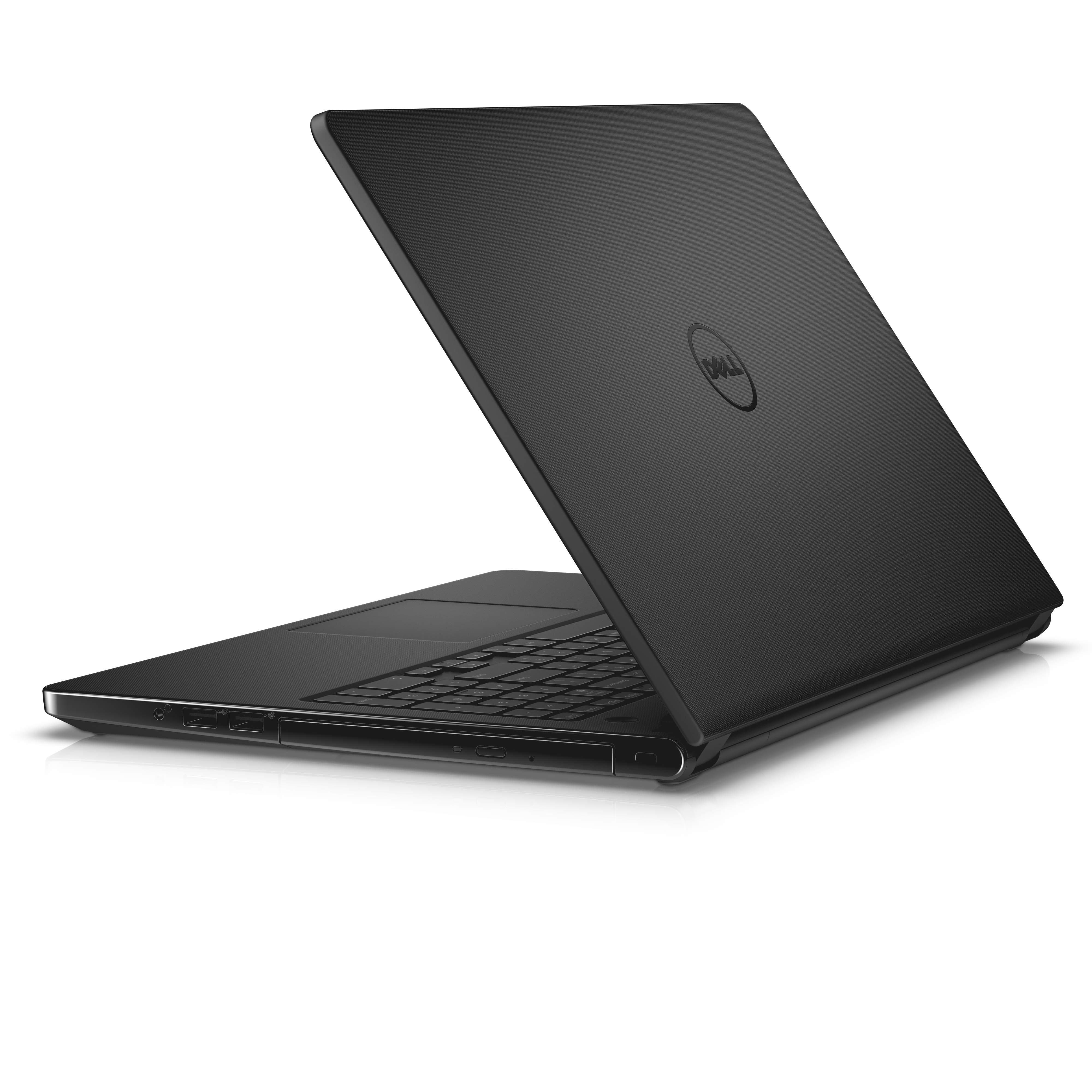 New Dell Inspiron Laptops 2 In 1 And Desktop Devices Offer Purposeful Innovation And Outstanding Value For Everyday Computing Needs Business Wire