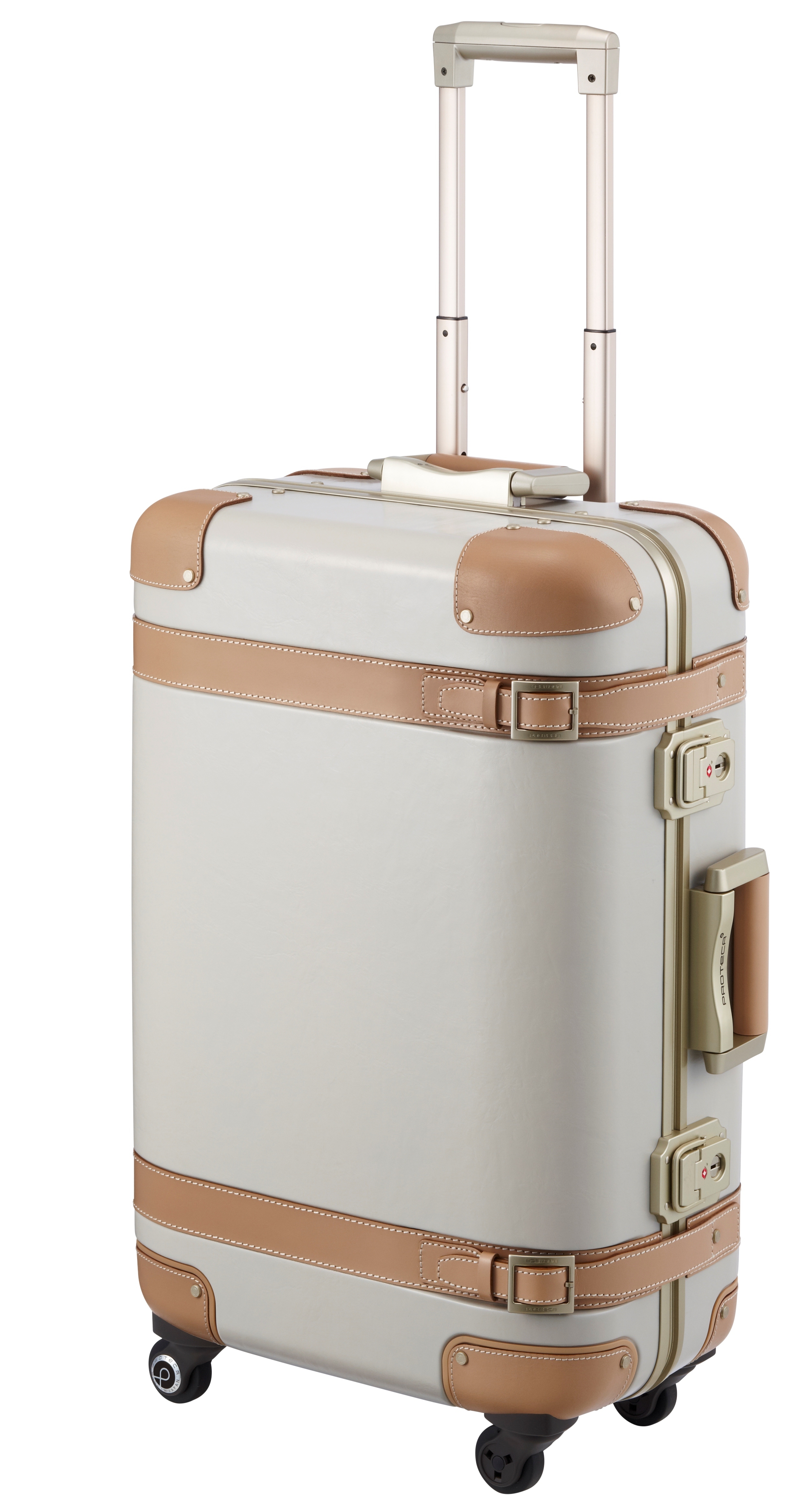 ace proteca luggage