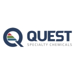 Quest Specialty Chemicals Sells Automotive and Industrial Coatings ...