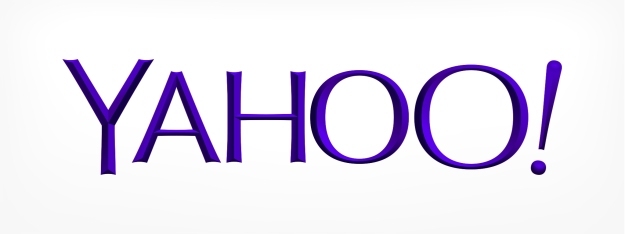 NFL-Yahoo Announce Live Streaming Partnership