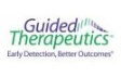Guided Therapeutics Awarded Multiple Tenders for LuViva® Advanced       Cervical Scan Systems from Governments in Bangladesh