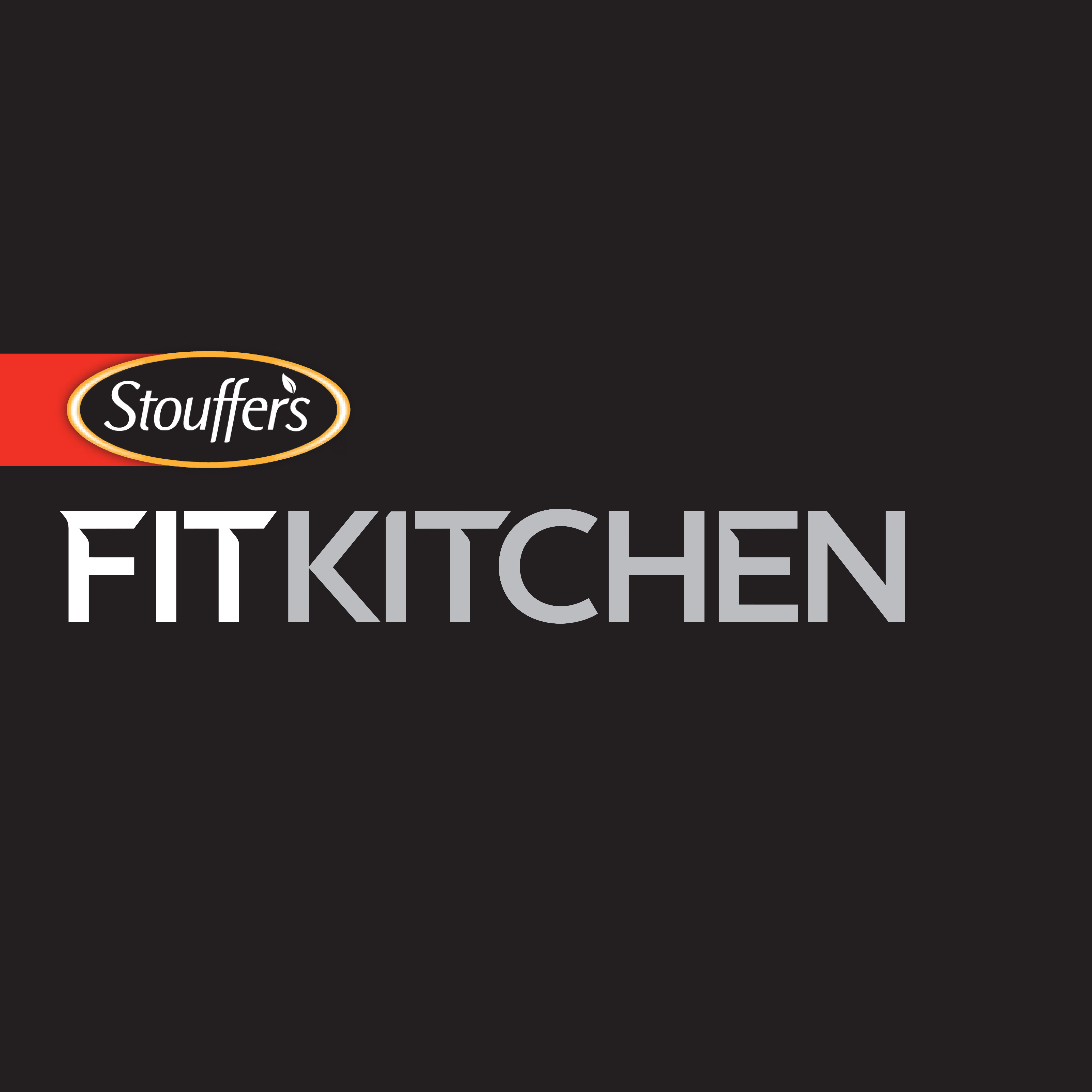 STOUFFERS Rolls Out New Protein Packed Frozen Meal Line