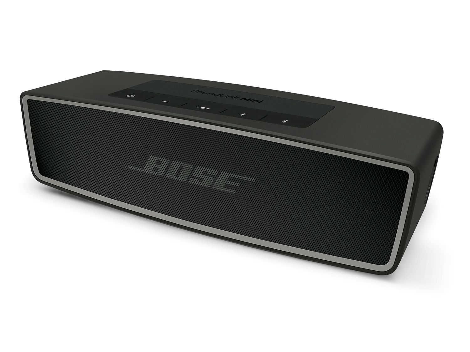 Bose mini ii. Bose SOUNDLINK Mini II. Bose приемник. Bose колонка беспроводная SOUNDLINK Mini. Портативная акустика Bose SOUNDLINK.