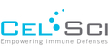 CEL-SCI is Cleared to Start Patient Enrollment for Its Phase 3 Cancer       Immunotherapy Trial in Thailand