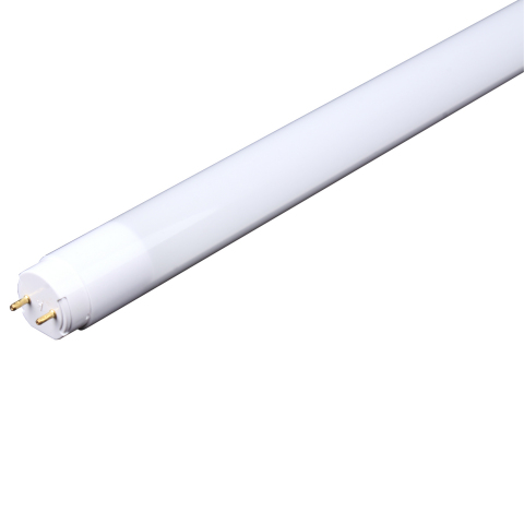 RVLT's 15-watt and 18-watt all-plastic G3 LED tube lamps are now NSF Certified for installation in f ... 