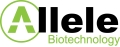 Allele Biotechnology & Pharmaceuticals Closes Purchase of cGMP       Facility for Production of Clinical-Grade Cells for Cell Therapy       Applications