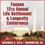 Dr Ron Rosedale To Keynote Fasano Longevity Conference Business