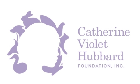 Sanctuary Yeti - Catherine Violet Hubbard Animal Sanctuary
