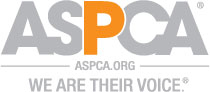 http://www.ASPCA.org