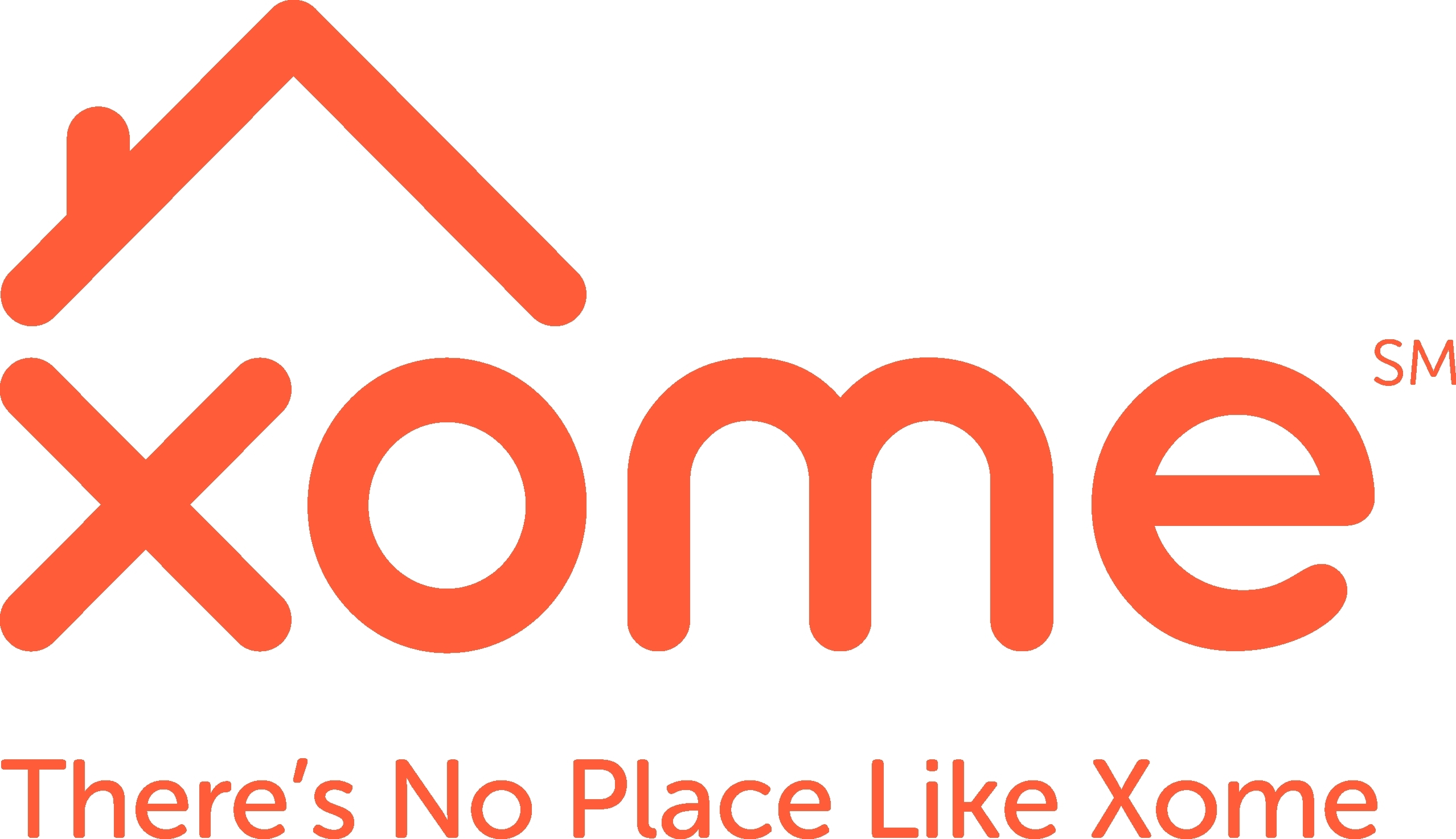 Xomesm Launches New Platform To Transform Consumer Real Estate Business Wire