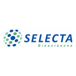 Selecta Biosciences Initiates Phase 1 Clinical Program of SEL-212 ...