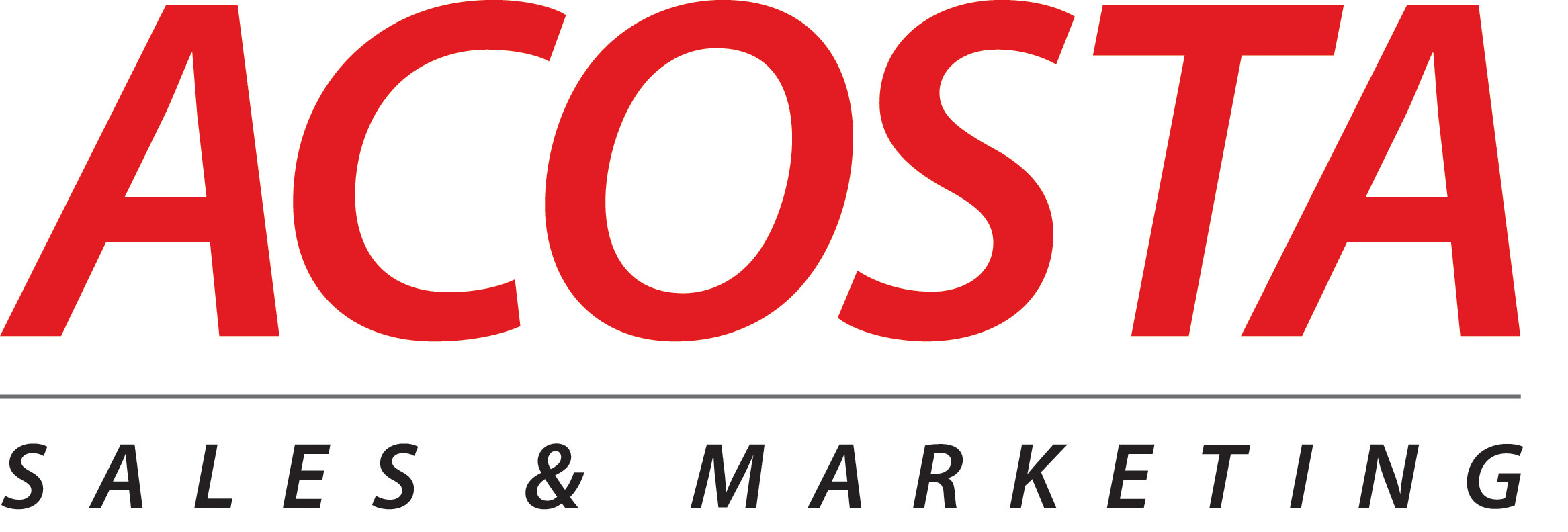 https://mms.businesswire.com/media/20150610006129/en/230551/5/Acosta_logo_red_black_CMYK.jpg