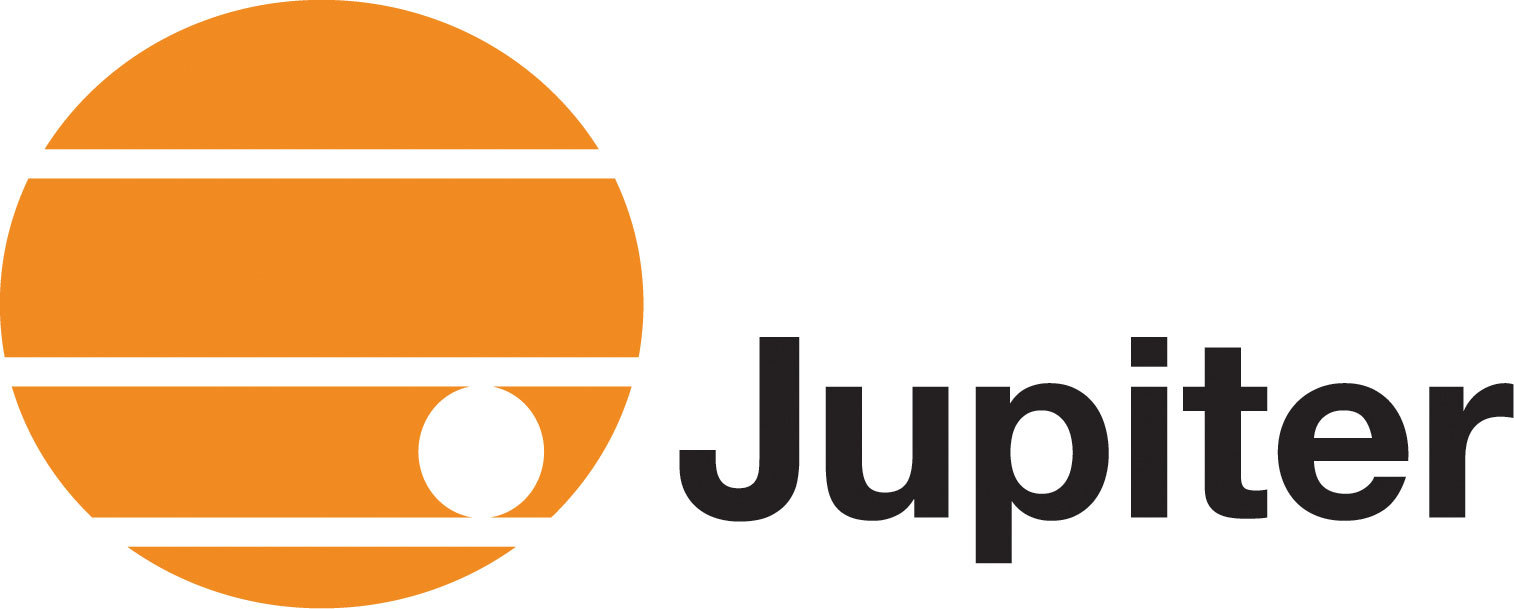 Jupiter Planet Logo Template #270425 - TemplateMonster