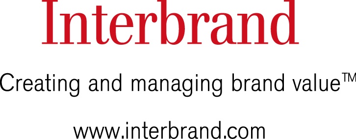 New CEO Christian Purser to Drive Digital Innovation at Interbrand ...