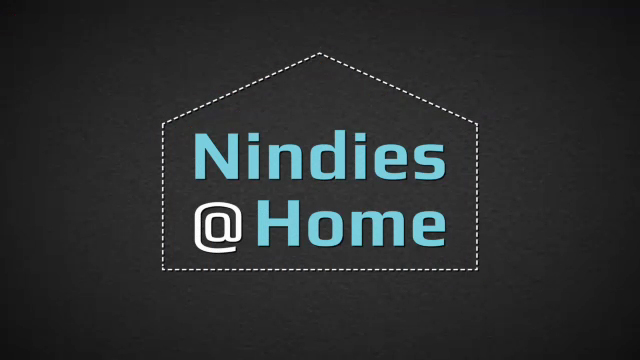 Nindies@Home lets players test-drive nine indie games during E3.