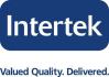 Intertek Gains Official Accreditation with Philippine Food and Drug       Administration