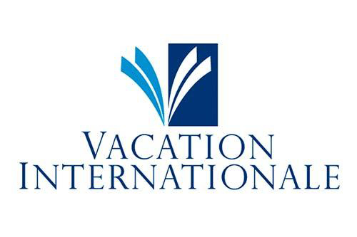 Interval International and Vacation Internationale Announce Long-Term  Affiliation to Offer Vacation Owners More Value and Flexibility | Business  Wire