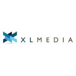 XLMedia PLC: Acquisition of a Performance Media Company | Business Wire