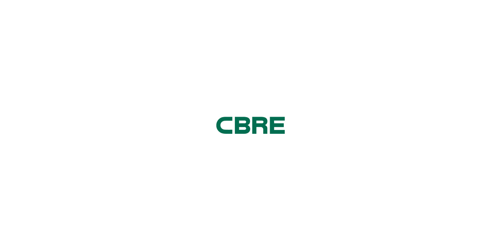 CBRE Flyer – Cassandra Sison