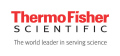 BIOTEC and Thermo Fisher Scientific to Collaborate on Study of       Natural Products for Agricultural Applications