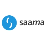 Big Data Company Saama Expands Midwest Advanced Analytics Hub in ...