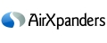 AirXpanders Raises $36.5 Million in Oversubscribed IPO; Strong       Institutional Support; to List on ASX on Monday