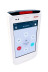 Ascom Myco: el primer dispositivo inteligente de Android diseñado para el personal médico