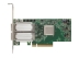 Mellanox ConnectX-4 Lx, the Most Cost-Efficient 25/50 Gigabit Ethernet Network Adapter for Cloud, Web 2.0 and Enterprise Data Centers (Photo: Business Wire)