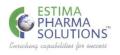Estima Pharma Solutions LLP Wins CQE Award for Compliance on QC100 Total       Quality Management Model Criteria for 2015