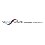 Next Wave Insurance Services Enhances Their Cannabis Insurance Program ...