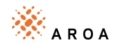 Aroa Biosurgery Poised for Global Growth