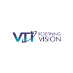 Visioneering Technologies, Inc., Taps Midsouth Premier Ophthalmics As 