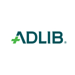 Adlib Partners with Astral to Support Enterprise Content Management ...