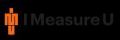 I Measure U Announces Launch of First Impact-Measuring Device for       Runners