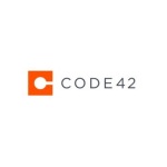 Code42 Named a 2015 Gartner & 1to1 Media Customer Experience Excellence ...
