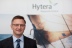 Finalmente Hytera Mobilfunk GmbH obtuvo el contrato para la renovación de la red Nacional TETRA C2000 en Países Bajos