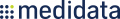 Japanese Biotech JCR Pharmaceuticals Selects Medidata’s Cloud-Based       Platform to Power Rare Disease Clinical Research in Japan