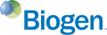 Biogen and Sobi Announce European Medicines Agency Validates ALPROLIX®       (rFIXFc) Marketing Authorization Application