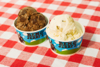 Ben & Jerry's celebrates National Ice Cream Month during the month of July. (Photo: Business Wire)