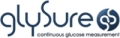 GlySure Secures CE Mark and Launches World’s First Continuous       Intravascular Glucose Monitoring System