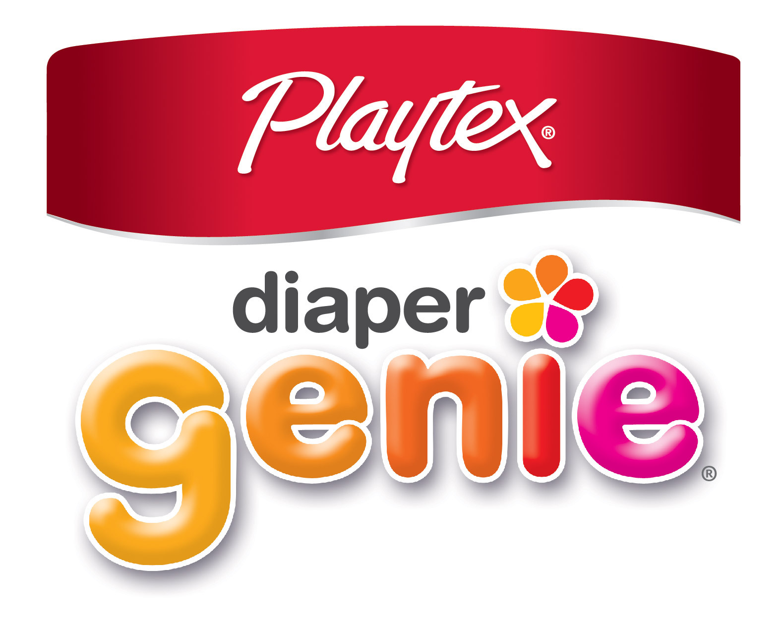 Playtex® Diaper Genie® Introduces Mommy Time Rewards