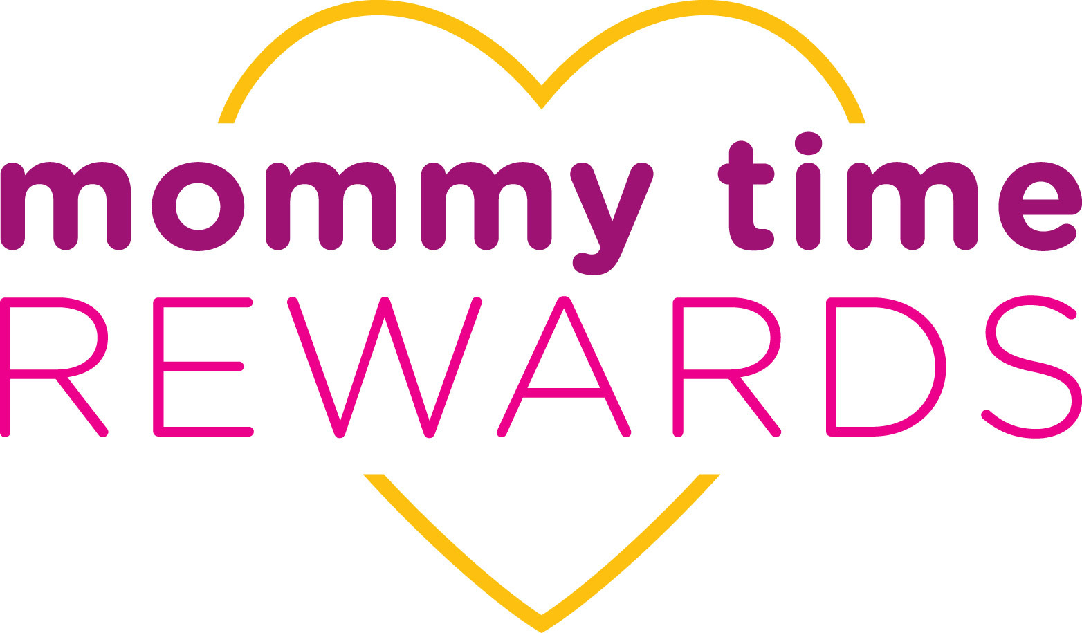 Playtex® Diaper Genie® Introduces Mommy Time Rewards