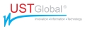 UST Global Wins Aecus Award for Innovation in Outsourcing